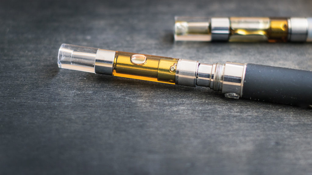 A beginner's guide to buying the right type of vape