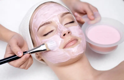 A Deeper Cleanse: The Importance of a Deep Cleansing Facial