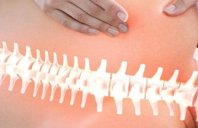 Chiropractic Treatment- Here Are Some Great Benefits Of Seeing a Chiropractor