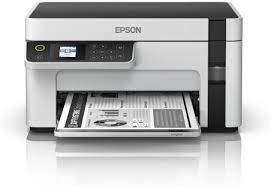 How To Perform Maintenance For Your Epson Printer
